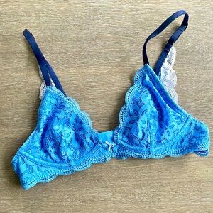 Aerie Bra
